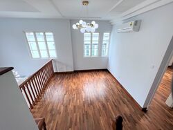 Burgundy Hill (D23), Semi-Detached #535898131